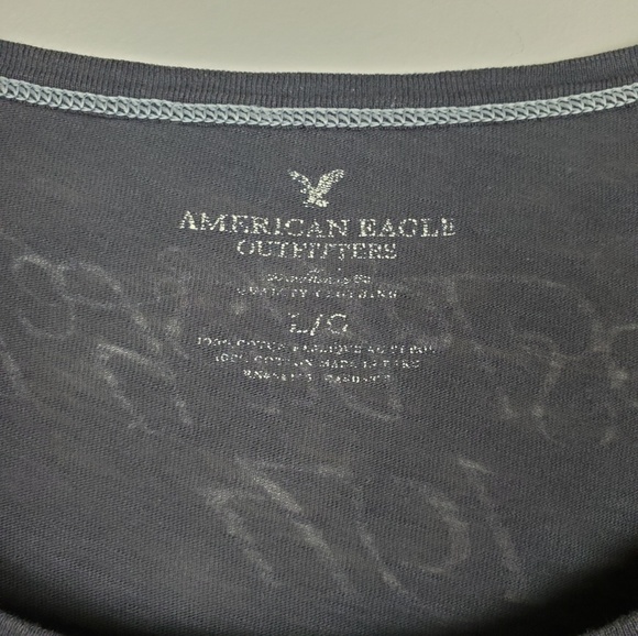 American Eagle Outfitters Top - Picture 6 of 8